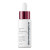 Product Packaging image - front view - Dermalogica Dynamic Skin Strengthening Serum 30ml