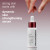 Product Packaging image - front info view - Dermalogica Dynamic Skin Strengthening Serum 30ml