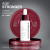 Product Packaging image - front info view - Dermalogica Dynamic Skin Strengthening Serum 30ml