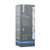 Product Packaging image - front side box view - Dermalogica - Liquid Peelfoliant 59ml