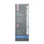 Product Packaging image - front box view - Dermalogica - Liquid Peelfoliant 59ml
