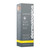 Product Packaging - front view - Dermalogica - Porescreen SPF40 30ml