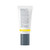 Product Packaging - back view - Dermalogica - Porescreen SPF40 30ml
