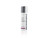 Product Packaging - front view - Dermalogica - Dynamic Skin Recovery SPF50 100ml
