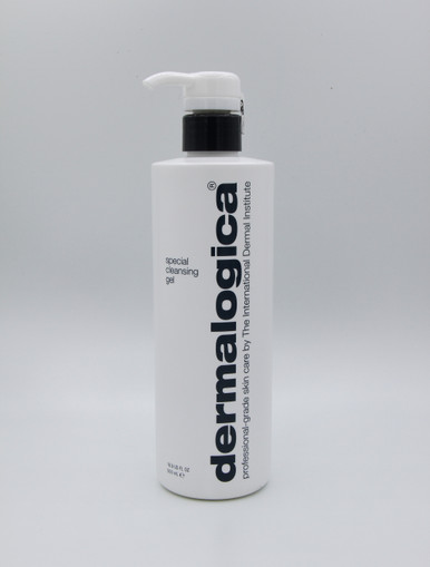 DERM-CL-special-cleansing-gel-
