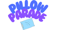 Pillow Parade