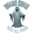 Simplenize