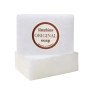 Skin whitening ORIGINAL glutathione bar soap facial cleansing bleaching collagen acne remover brighten and flawless skin