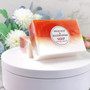 Skin whitening ORIGINAL Kojic + glutathione bar soap facial cleansing acne remover brighten and flawless skin