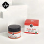 Kojic Acid Face Cream Anti Aging Wrinkle Beauty Dark Spot Removing Acne Skin Whitening Lightening Face Cream