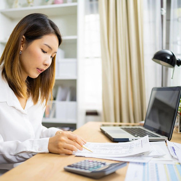 [FLAGSHIP] CFA Program Practice Pack - Level I