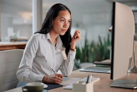 [FLAGSHIP] Advanced Private Equity Certificate