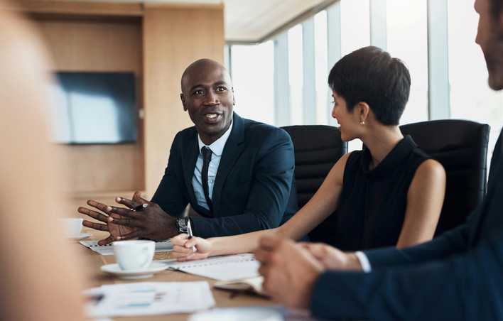 [QA] Private Markets and Alternative Investments Certificate