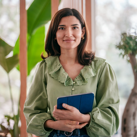  [RU-QA] CFA Institute Principles of Sustainable Investing (Chinese)