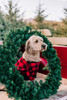 Buffalo Plaid Pajamas