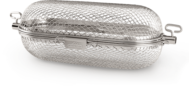 Napoleon Prestige PRO 500 Grill with Infrared Rear and Side Burners