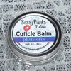 Cuticle Balm

Photo by Manicured & Marvelous