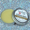 Cuticle Balm, Northwoods Scent

Photo by Manicured & Marvelous