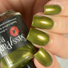 Pythia

by Delishious Nails