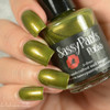 Pythia

by Delishious Nails