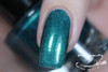 Macro of Hecate w/glossy top coat

by Sloppy Swatches