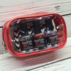 "SPP Starter Set" Gift