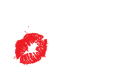 Sassy Pants Polish