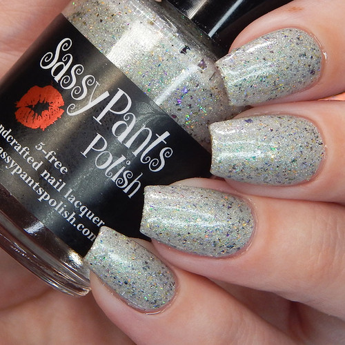 Magnificent Magnolia