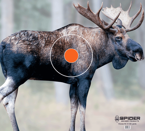 Moose 2