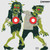 Zombie 7