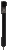 Predator Series Hunting Stabilizer