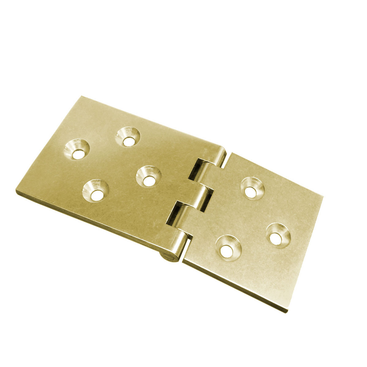 DL-302 Drop Leaf Hinge