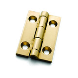 Hinges