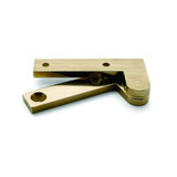 Knife Hinges