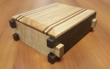 Jewelry Box from Patrick Johnson