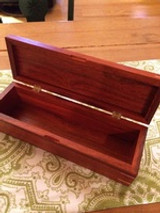 Customer Submitted Box from Chase Burritt