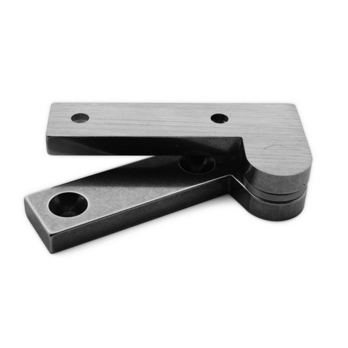 L-93S Pivot Hinge