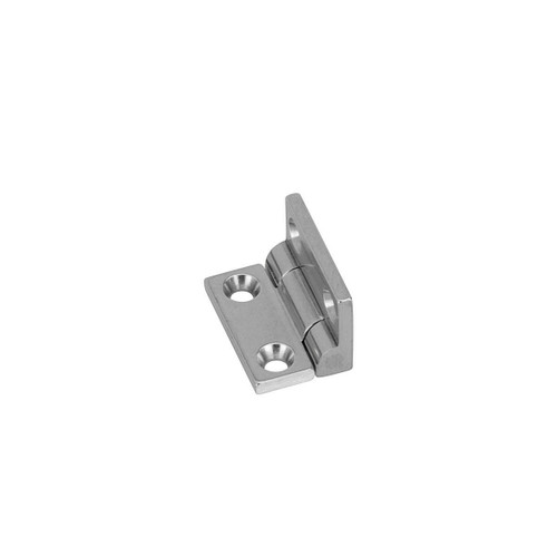 HD-680 Quadrant Hinge