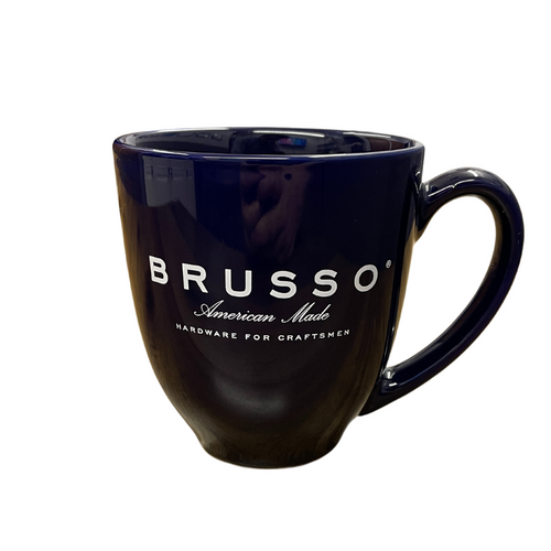 Brusso Mug