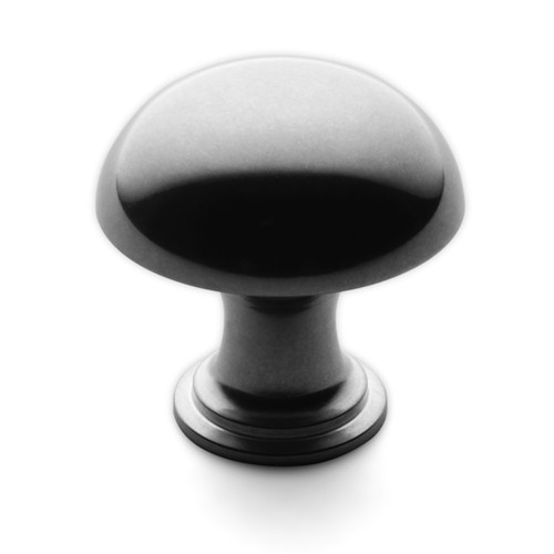 CK-205S Knob