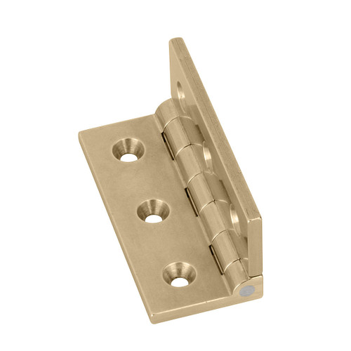 JB-107 Stop Hinge