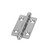 CB-302BS Butt Hinge