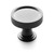 CK-201S Knob