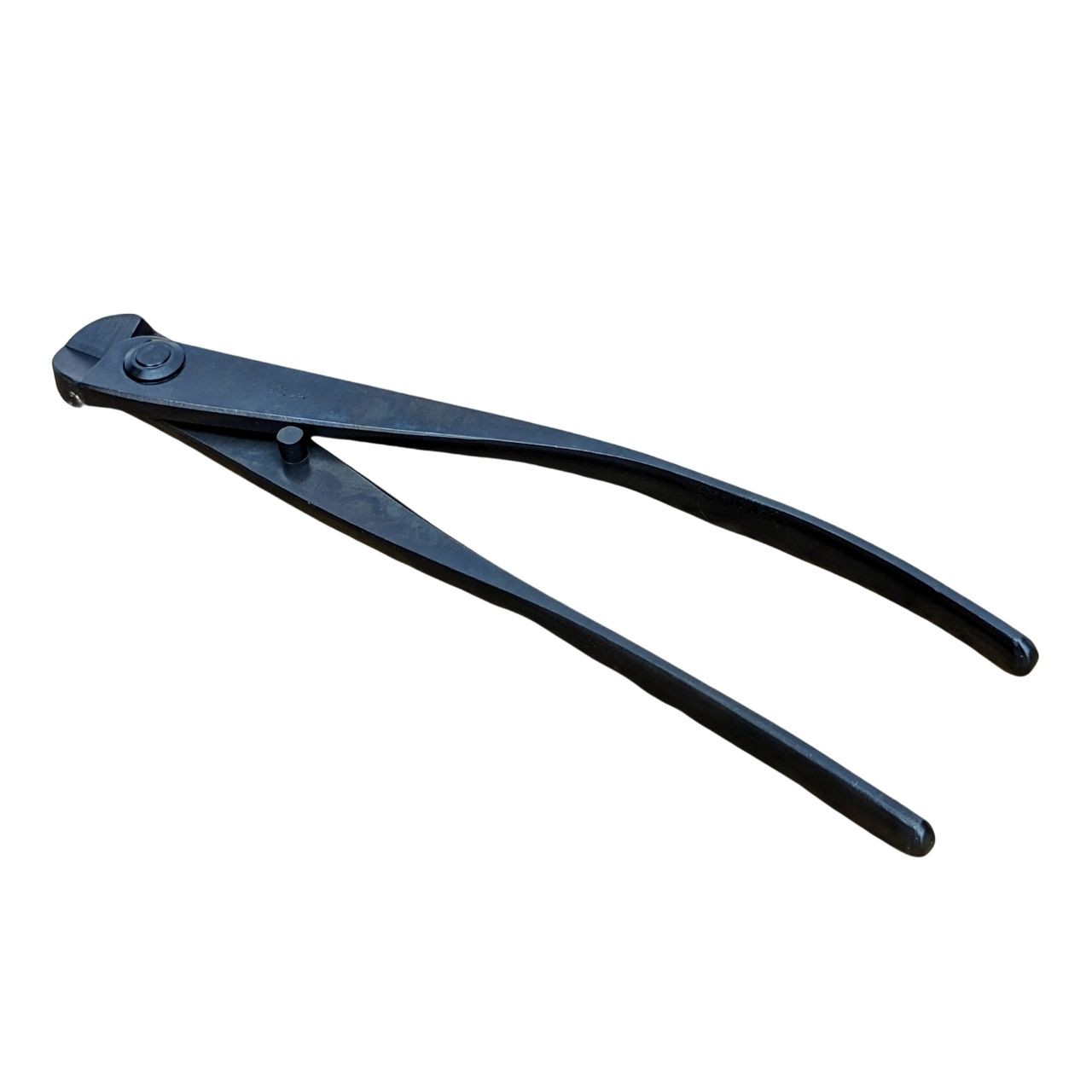 Bonsai Tools Kaneshin Bonsai Shears No 36b