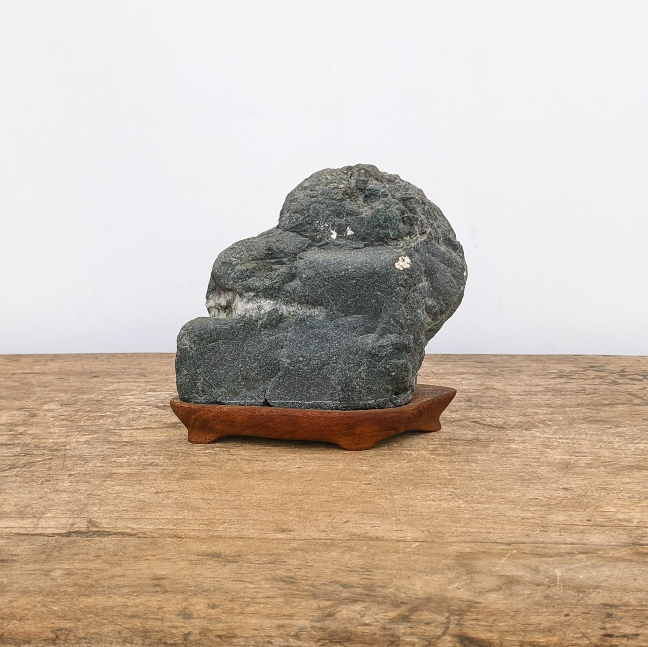 辻有希 STONE TOOLS STONE TOOLS _0123072 - 辻 有希 | ROUND ROBIN FOLK CRAFT
