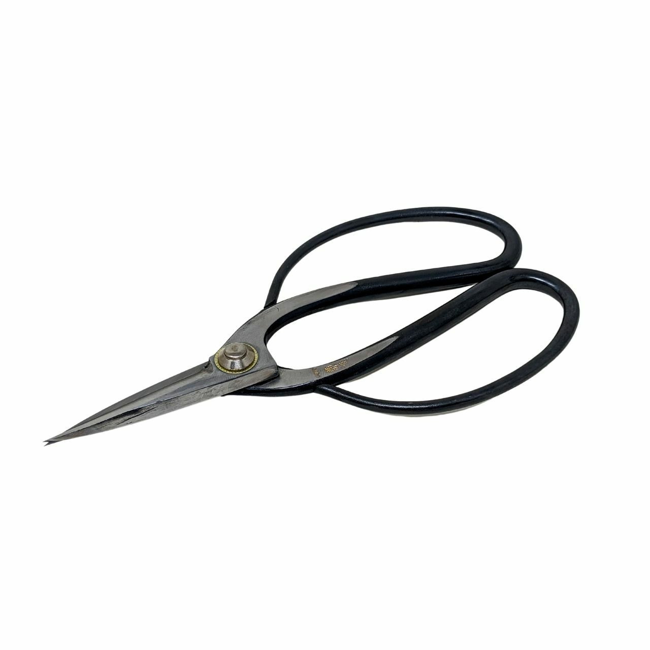 Kaneshin 8Piece Tool Set with Case Bonsai Outlet