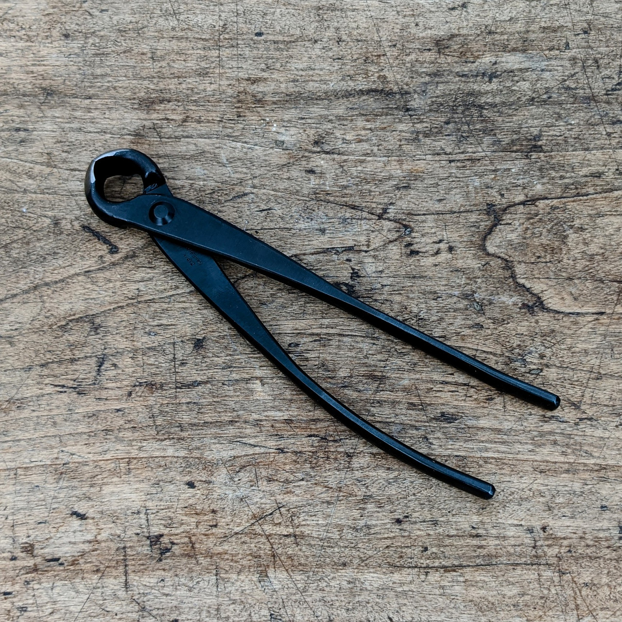 Bonsai Knob Cutters by Kaneshin (No. 11)