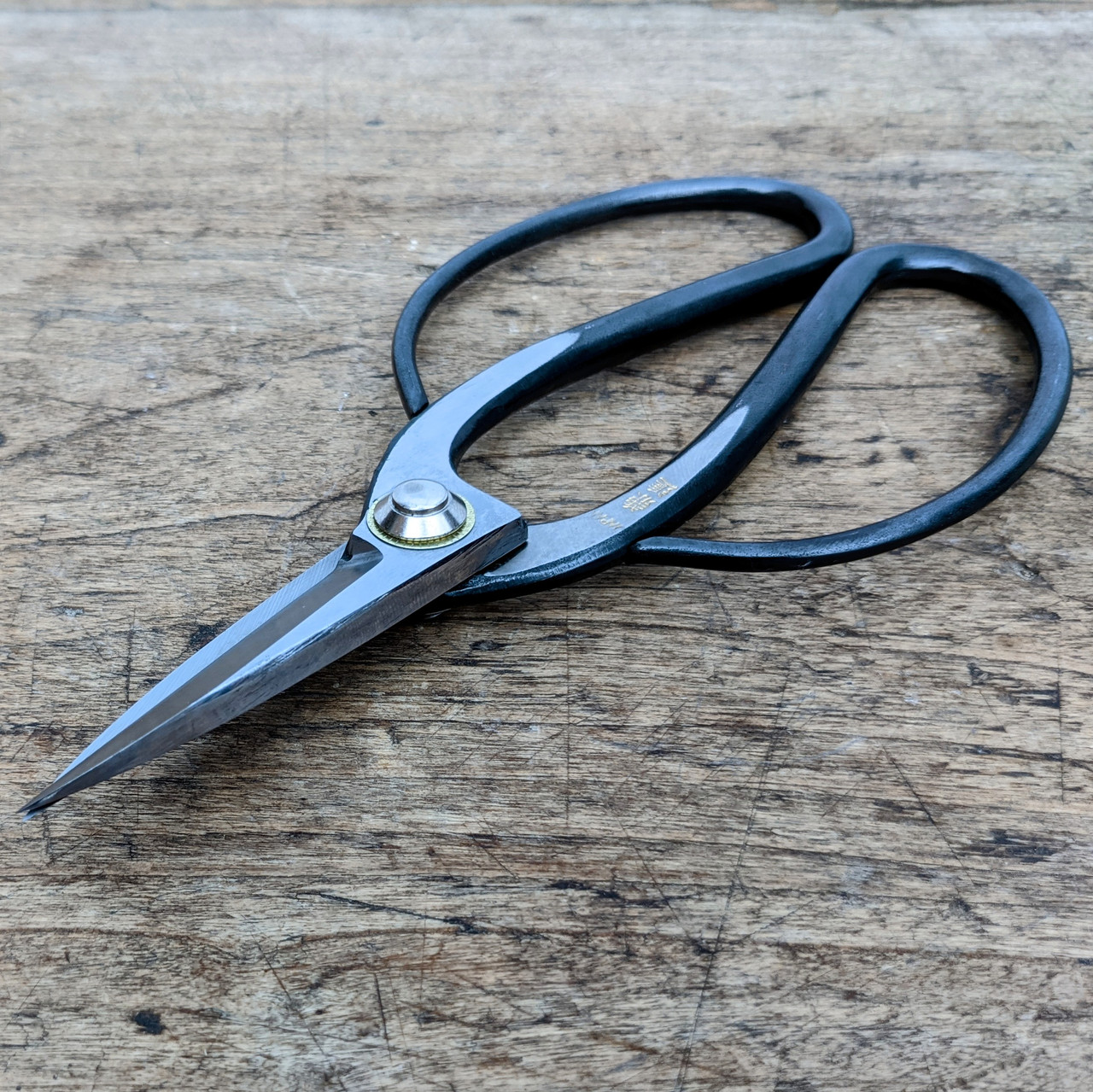 Bonsai Shears by Kaneshin - Thumbnail 3