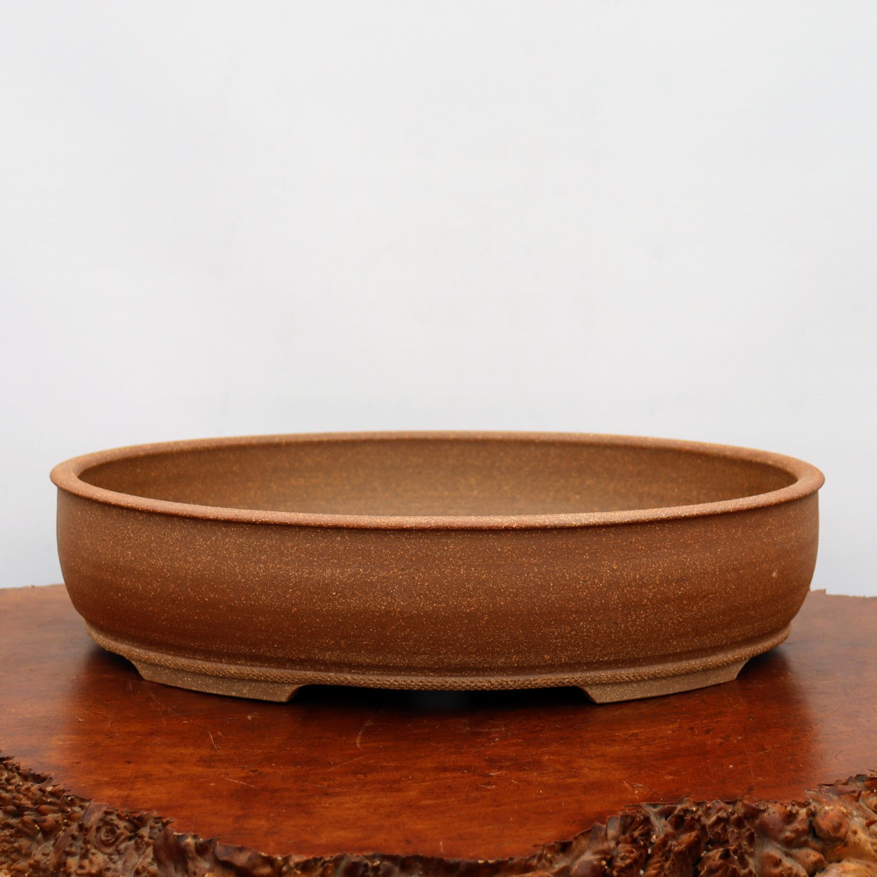 ＊handmade＊no.279→在庫わずか handmade＊no.279