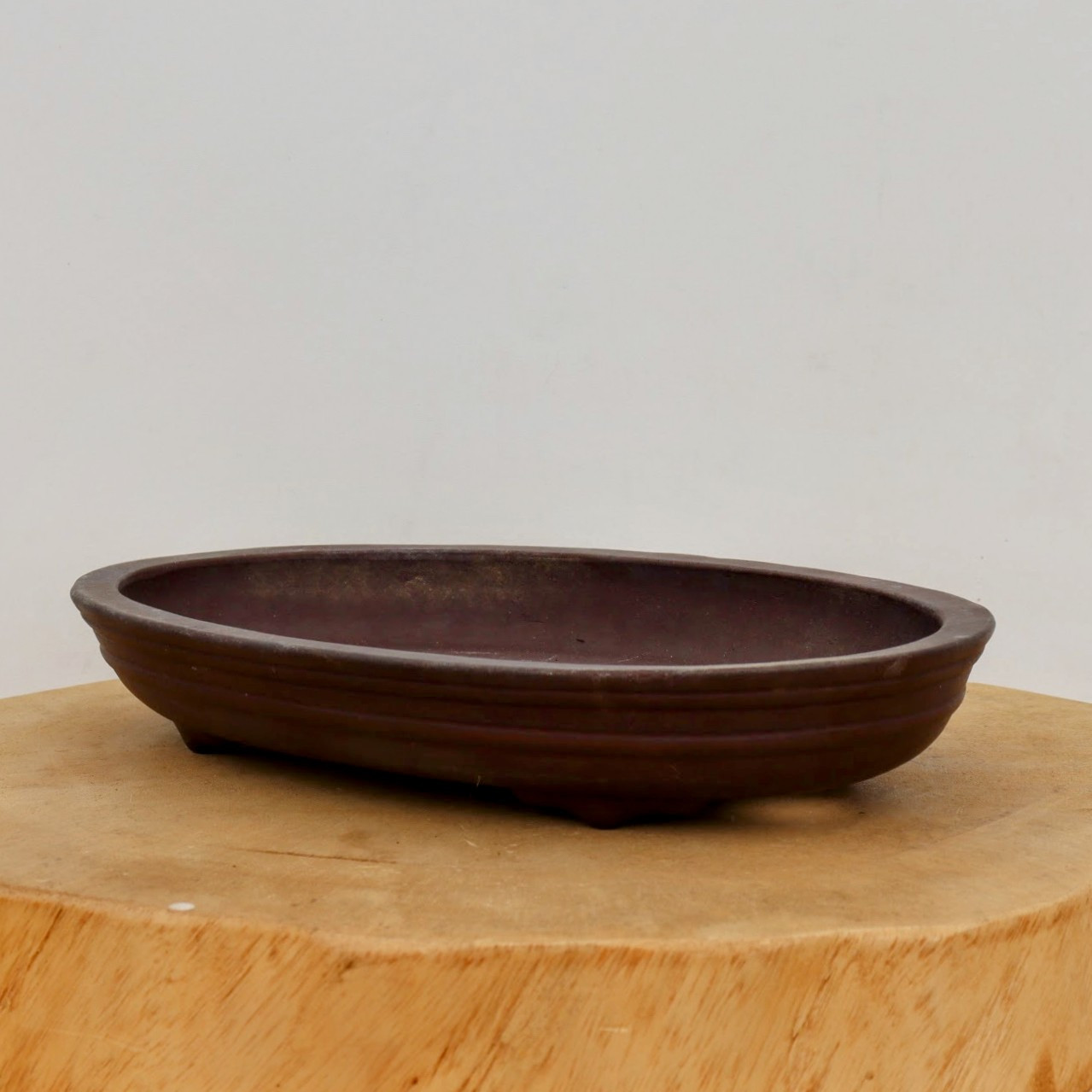 【Hinoki Iron Table 】No.1592 The 【Hinoki Iron Table 】No.1592 Venue - 1592